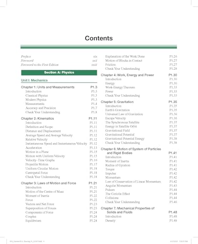 Complete Companion for BSc Nursing | General Nursing and Midwifery Entrance Examination | Over 300+ Diagrams | 5 Model Test Papers | 4500 Practice Questions | 8th Edition | - Pearson - Retail Maharaj