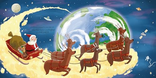 Greg the Sausage Roll: The Perfect Present - Retail Maharaj