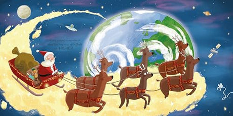 Greg the Sausage Roll: The Perfect Present - Retail Maharaj