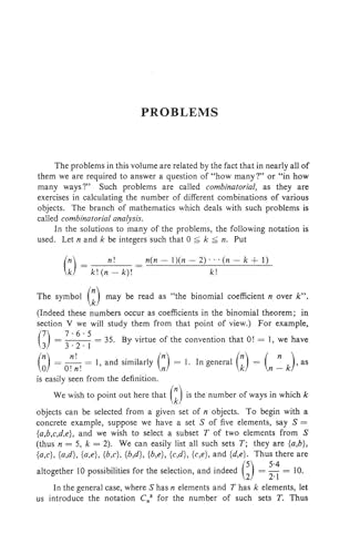 Yaglom-Challenging Mathematical Problems