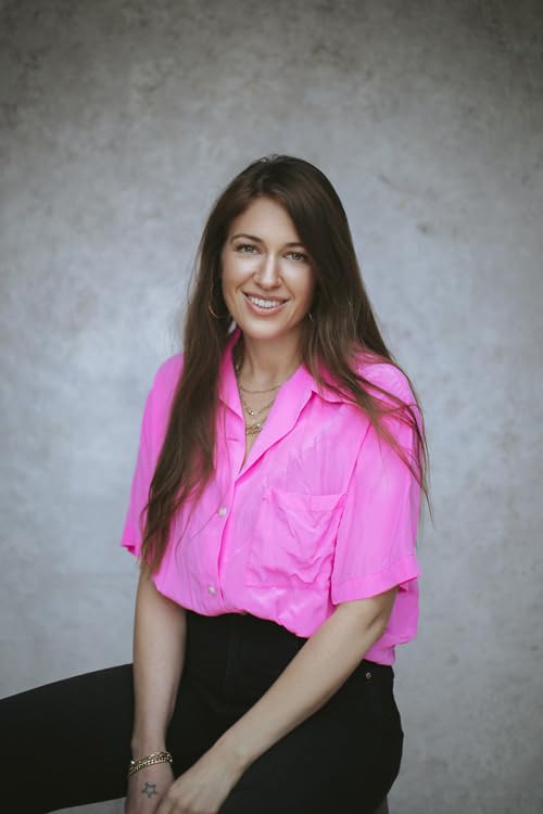 Jog on Journal: A Practical Guide to Getting Up and Running - Retail Maharaj