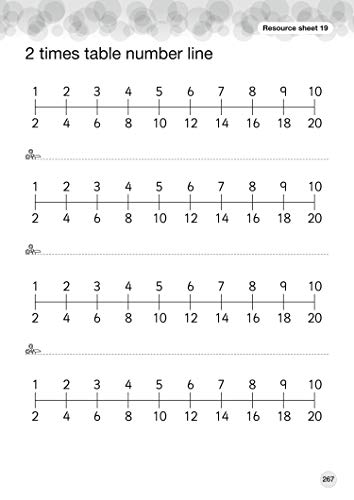 International Primary Maths Teacher's Guide: Stage 2 (Collins International Primary Maths) - Retail Maharaj
