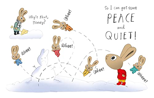 Save It!: Learn simple money lessons (A Moneybunny Book) - Retail Maharaj