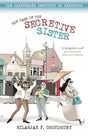 The Case of the Secretive Sister - Retail Maharaj