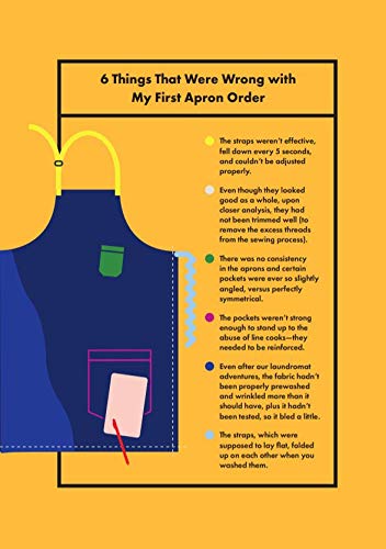 Dream First, Details Later: How to Quit Overthinking & Make It Happen!