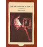 The Metaphysical Poets - Retail Maharaj