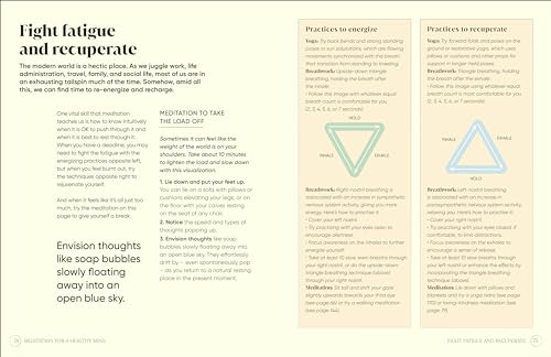 Meditation for the Real World: Finding Peace in Everyday Life - Retail Maharaj