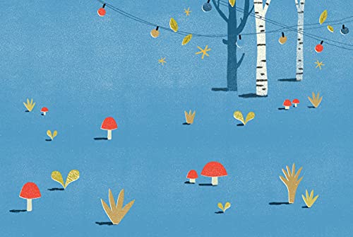 The Tale Of Peter Rabbit: Birthday Edition - Retail Maharaj