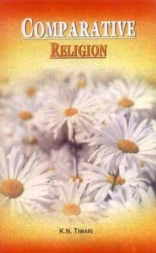 Comparative Religion - Retail Maharaj