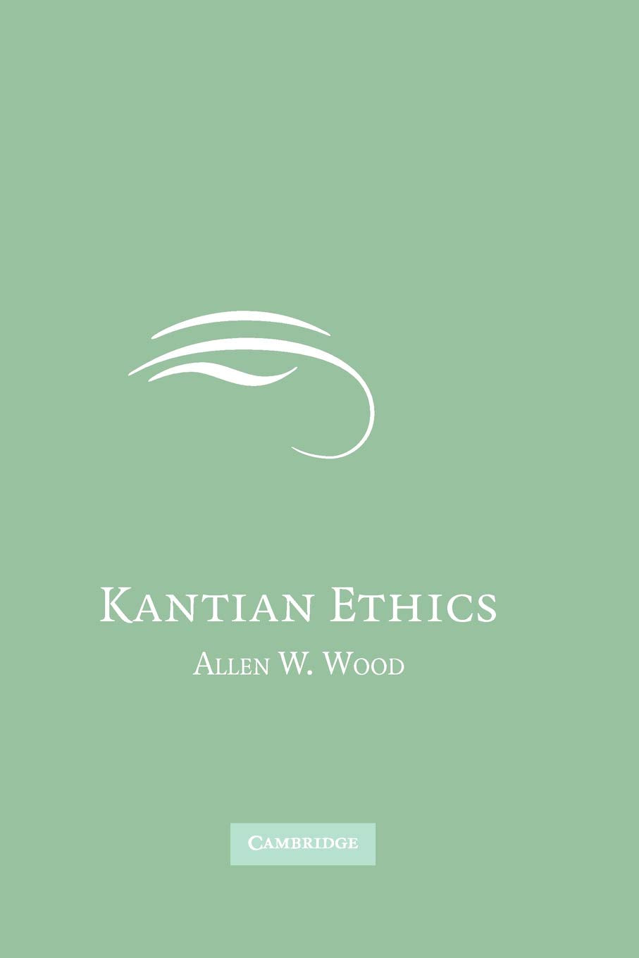Kantian Ethics