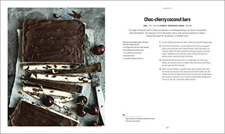 Australian Women's Weekly Vegetarian: Flavoursome, Nutritious Everyday Recipes - Retail Maharaj