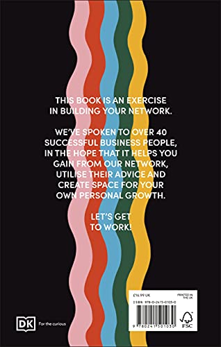 Twice As Hard: Navigating Black Stereotypes And Creating Space For Success - Retail Maharaj