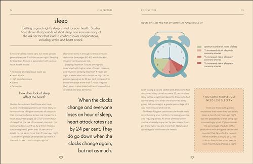Heart: An Owner's Guide: The Irish Times Number 1 Bestseller - Retail Maharaj