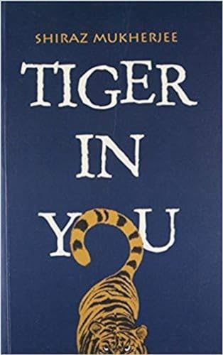 Tiger in you (P.B) - Retail Maharaj