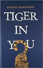 Tiger in you (P.B) - Retail Maharaj