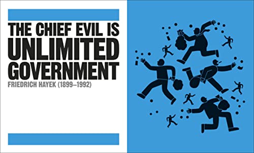 Politics Book ( Big Ideas) - Retail Maharaj