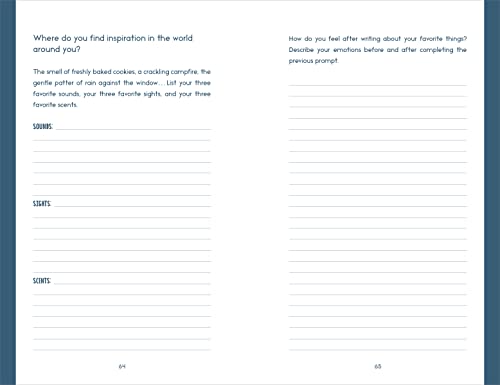 Choose Grace: A Journal for Not Being so Hard on Yourself (And Others, Too!)