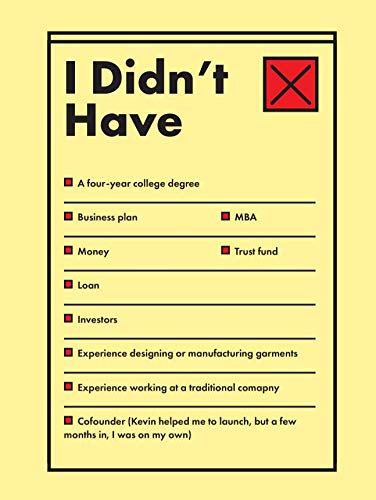 Dream First, Details Later: How to Quit Overthinking & Make It Happen!