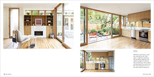 150 Best Tiny Interior Ideas - Retail Maharaj