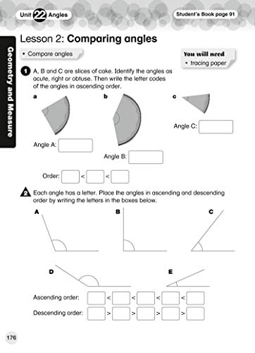 International Primary Maths Workbook: Stage 5 (Collins International Primary Maths) - Retail Maharaj