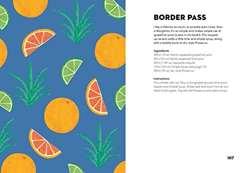 Prosecco Made Me Do It: 60 Seriously Sparking Cocktails: 60 Seriously Sparkling Cocktails - Retail Maharaj