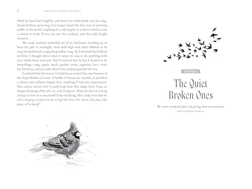 Birding to Change the World: A Memoir - Retail Maharaj