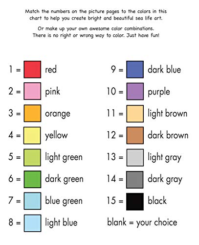 Sea Life Color by Number: Ability, Disability, and Modernist Irish Literature