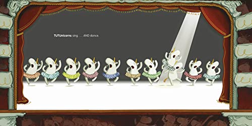 The Who's Whonicorn of Sing-along Unicorns - Retail Maharaj