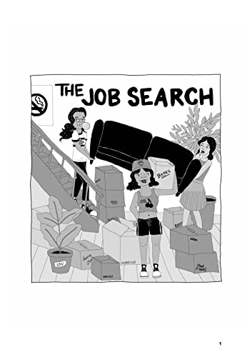 A Career in Books: A Novel about Friends, Money, and the Occasional Duck Bun