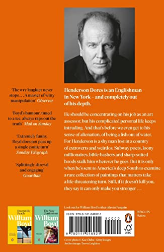 Stars and Bars - Retail Maharaj