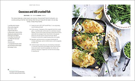 Australian Women's Weekly Quick & Easy: Simple, Everyday Recipes in 30 Minutes or Less - Retail Maharaj