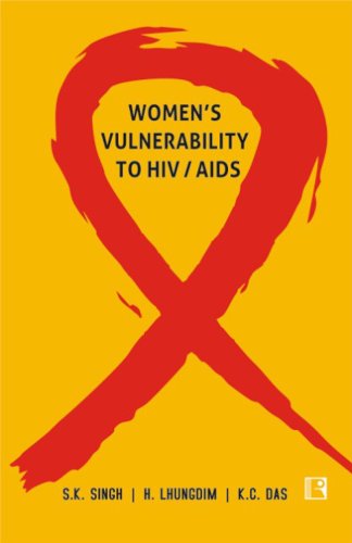 Women's Vulnerability to HIV/AIDS - Retail Maharaj