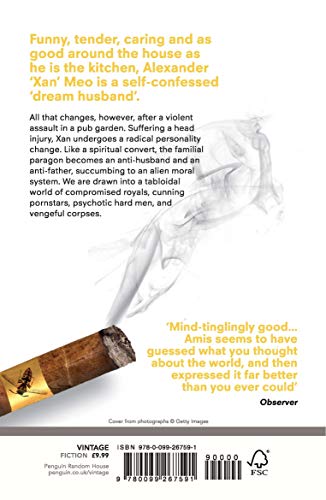 Yellow Dog - Retail Maharaj