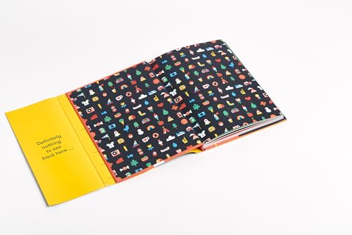 Me: A Compendium: A Fill-in Journal for Kids