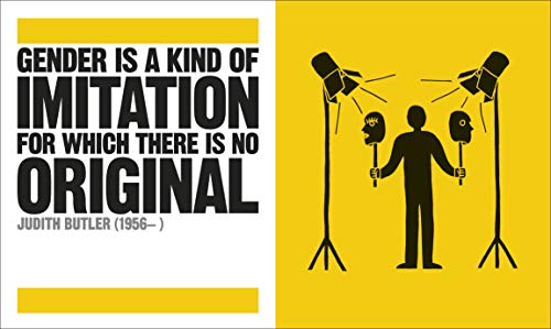 The Sociology Book - Retail Maharaj