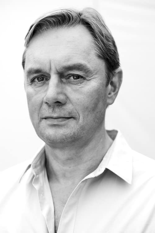 The Rhythm Section: the gripping thriller, now a major film starring Blake Lively and Jude Law: Book 1 (The Stephanie Fitzpatrick series) - Retail Maharaj