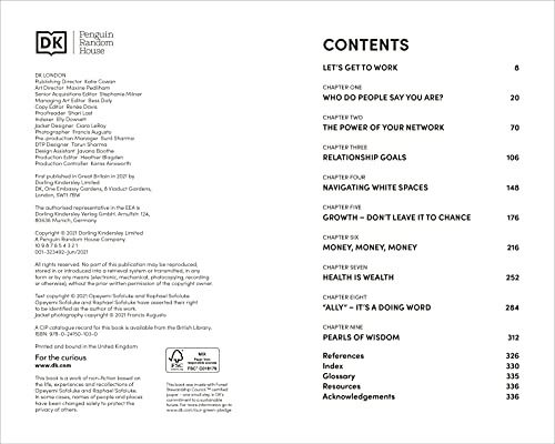 Twice As Hard: Navigating Black Stereotypes And Creating Space For Success - Retail Maharaj