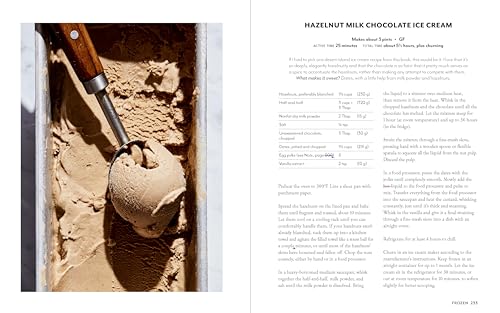 Good & Sweet: A New Way to Bake with Naturally Sweet Ingredients: A Baking Book