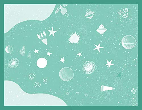 The Extraordinary Life of Stephen Hawking (Extraordinary Lives) - Retail Maharaj