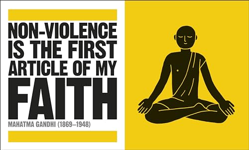 The Politics Book: Big Ideas Simply Explained - Retail Maharaj