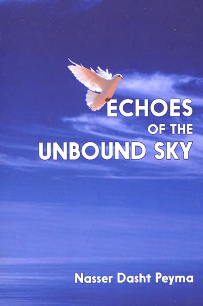 Echoes of the Unbound Sky