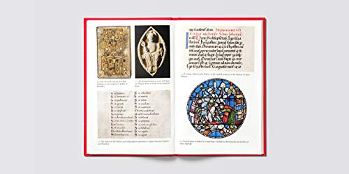 The Book in the Cathedral: The Last Relic of Thomas Becket - Retail Maharaj