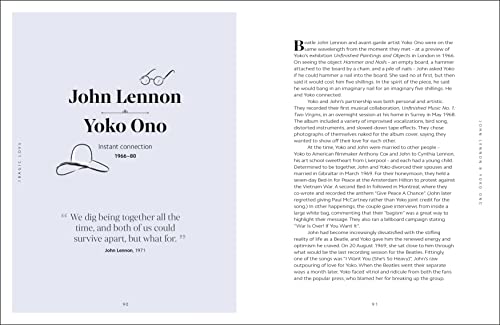 Great Loves (DK Secret Histories) - Retail Maharaj