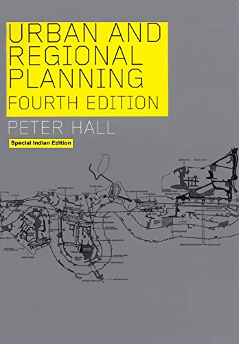 Urban and Regional Planning - Retail Maharaj
