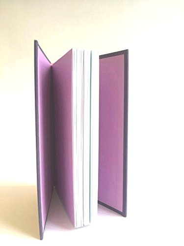 Life Lessons from Remarkable Women: Tales of Triumph, Failure and Learning to Love Yourself - Retail Maharaj