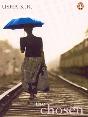 Chosen - Retail Maharaj