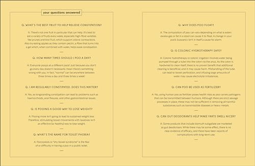 Gut: An Owner's Guide - Retail Maharaj