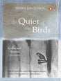Quiet Of The Birds - Retail Maharaj