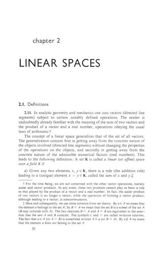 Linear Algebra (Dover Books on Mathematics) - Retail Maharaj