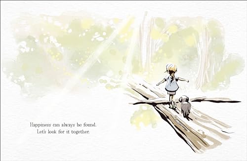 Words of Love: A Friend for Little Ones When They Need it the Most - Retail Maharaj